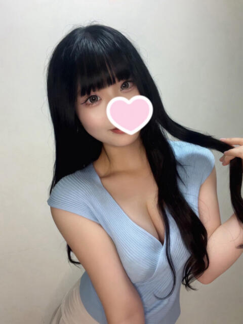 水雪　はるか ZENITH spa（ゼニススパ）（【非風俗】メンズエステ）