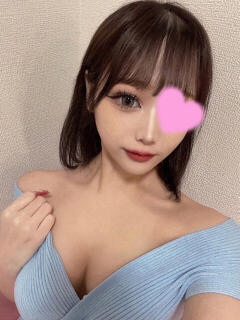 社　めあ ZENITH spa（ゼニススパ）（谷町九丁目/メンズエステ）