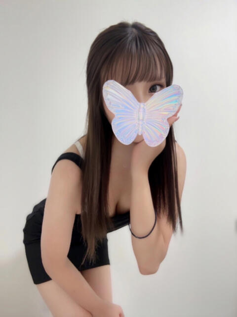 雛野　るい ZENITH spa（ゼニススパ）（【非風俗】メンズエステ）