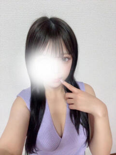 日向　あこ ZENITH spa（ゼニススパ）（谷町九丁目/メンズエステ）