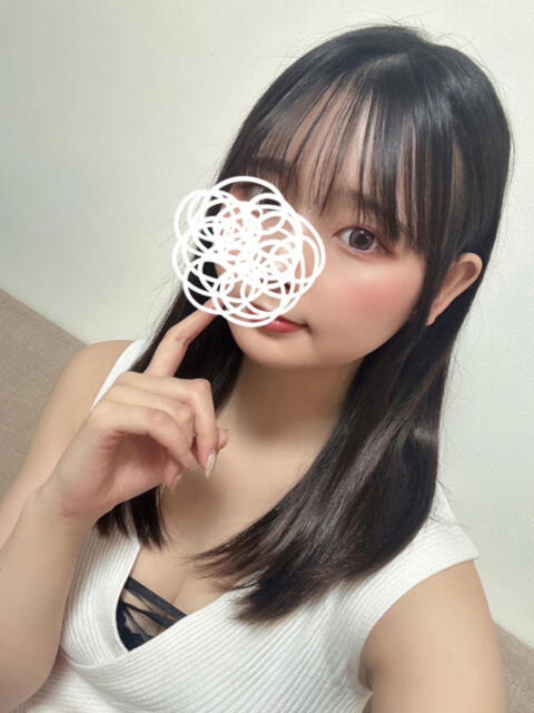 時透　しずく ZENITH spa（ゼニススパ）（【非風俗】メンズエステ）