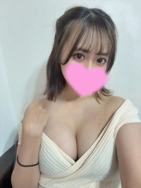 平　ちひろ ZENITH spa（ゼニススパ）（【非風俗】メンズエステ）