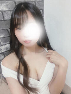 田中　かな ZENITH spa（ゼニススパ）（谷町九丁目/メンズエステ）