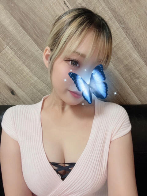 有明　なお ZENITH spa（ゼニススパ）（【非風俗】メンズエステ）