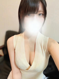 成瀬　みか ZENITH spa（ゼニススパ）（谷町九丁目/メンズエステ）