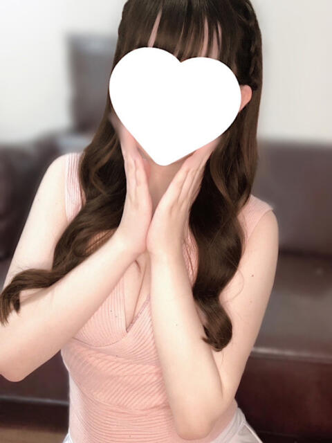 鹿目　のどか ZENITH spa（ゼニススパ）（【非風俗】メンズエステ）