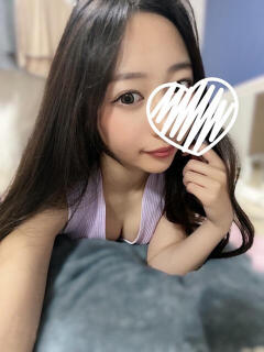 桜　みあ ZENITH spa（ゼニススパ）（谷町九丁目/メンズエステ）