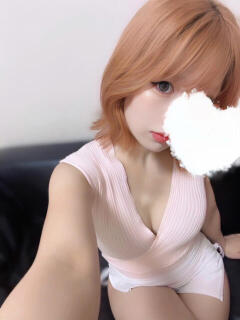 一ノ瀬　りりな ZENITH spa（ゼニススパ）（谷町九丁目/メンズエステ）