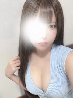 月花　みほ ZENITH spa（ゼニススパ）（谷町九丁目/メンズエステ）