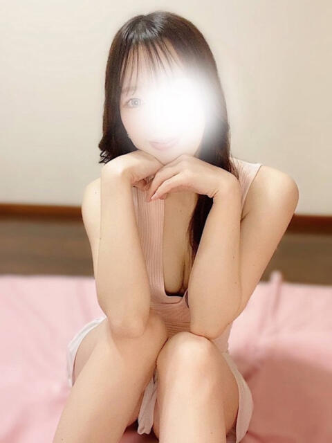 桜音　えれな ZENITH spa（ゼニススパ）（【非風俗】メンズエステ）