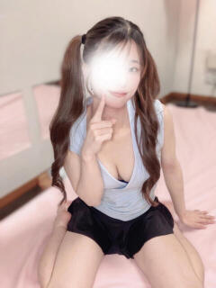 五色　いちか ZENITH spa（ゼニススパ）（谷町九丁目/メンズエステ）