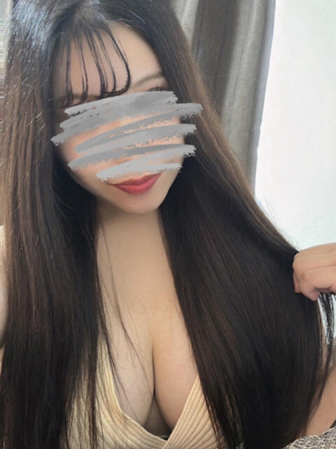 高瀬　あゆみ ZENITH spa（ゼニススパ）（【非風俗】メンズエステ）