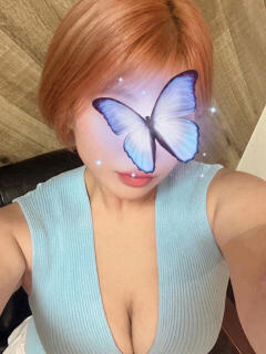 滝沢　あに ZENITH spa（ゼニススパ）（谷町九丁目/メンズエステ）