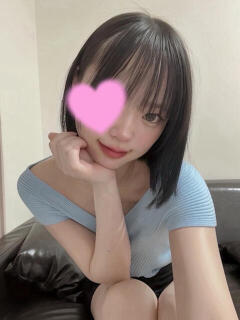 富岡　あめ ZENITH spa（ゼニススパ）（谷町九丁目/メンズエステ）