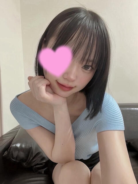 富岡　あめ ZENITH spa（ゼニススパ）（【非風俗】メンズエステ）