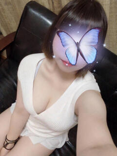 白鳥　おと ZENITH spa（ゼニススパ）（谷町九丁目/メンズエステ）