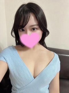 平野　はのん ZENITH spa（ゼニススパ）（谷町九丁目/メンズエステ）