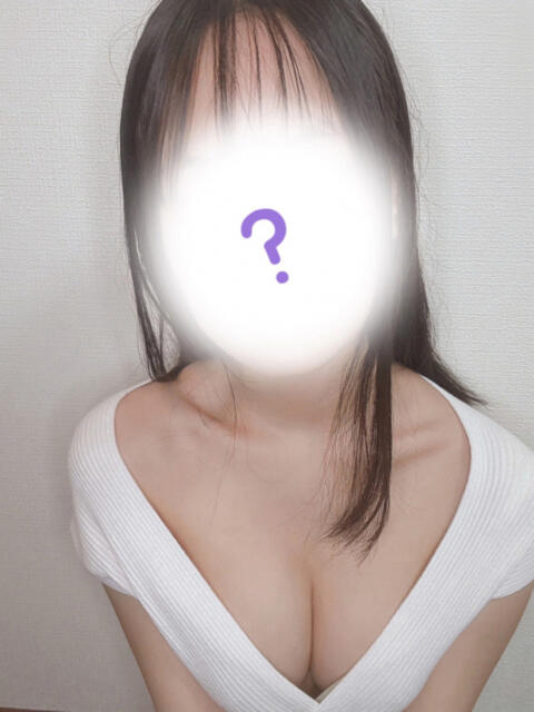 足立　ほたる ZENITH spa（ゼニススパ）（【非風俗】メンズエステ）