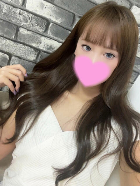 如月　すわ ZENITH spa（ゼニススパ）（【非風俗】メンズエステ）