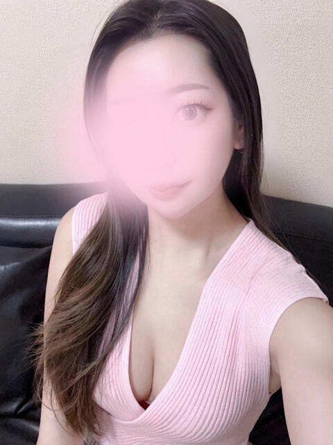 須羽谷　るあ ZENITH spa（ゼニススパ）（【非風俗】メンズエステ）