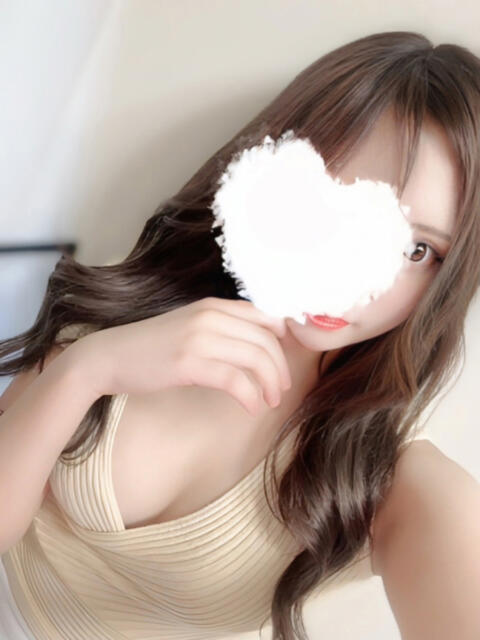 花城　ゆの ZENITH spa（ゼニススパ）（【非風俗】メンズエステ）