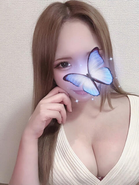 上条　りり ZENITH spa（ゼニススパ）（【非風俗】メンズエステ）