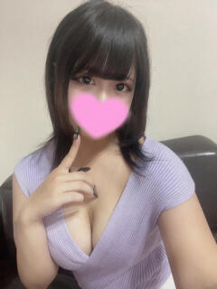 佐々木　ある ZENITH spa（ゼニススパ）（谷町九丁目/メンズエステ）