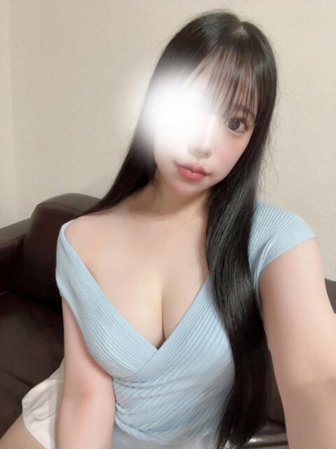 陽川　あげは ZENITH spa（ゼニススパ）（【非風俗】メンズエステ）