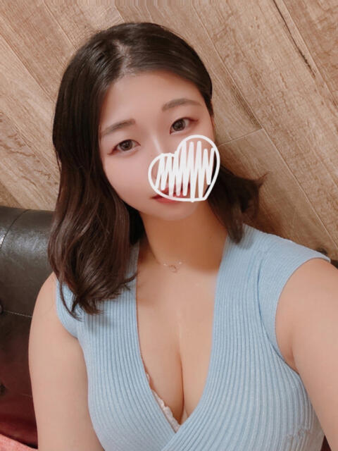 右京　かなで ZENITH spa（ゼニススパ）（【非風俗】メンズエステ）