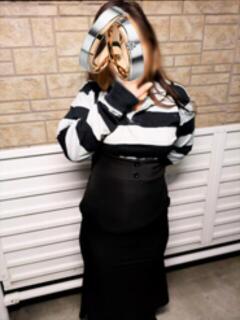 渡合　れいか 仮面ごとに咲く花（福生/デリヘル）