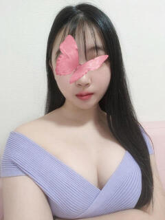 花野井　ちはる ZENITH spa（ゼニススパ）（谷町九丁目/メンズエステ）