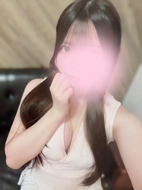 江花　さく ZENITH spa（ゼニススパ）（【非風俗】メンズエステ）