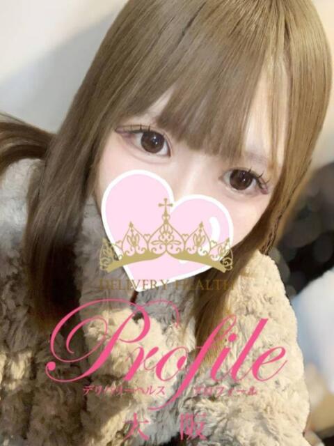 みゆ プロフィール 大阪店（デリヘル）