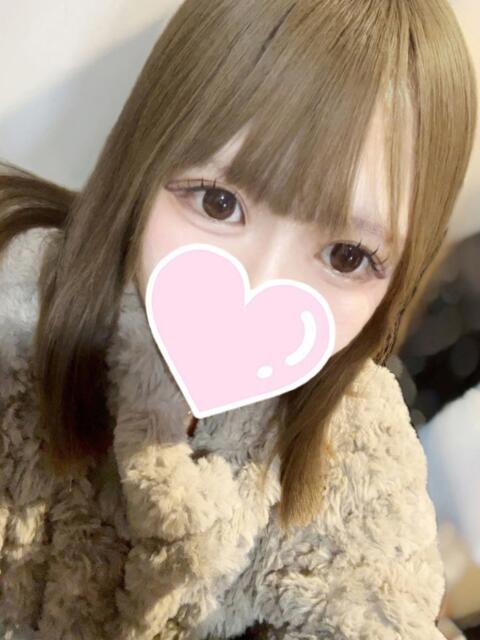 みゆ プロフィール 大阪店（デリヘル）