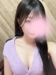 桃山　しゅか ZENITH spa（ゼニススパ）（谷町九丁目/メンズエステ）