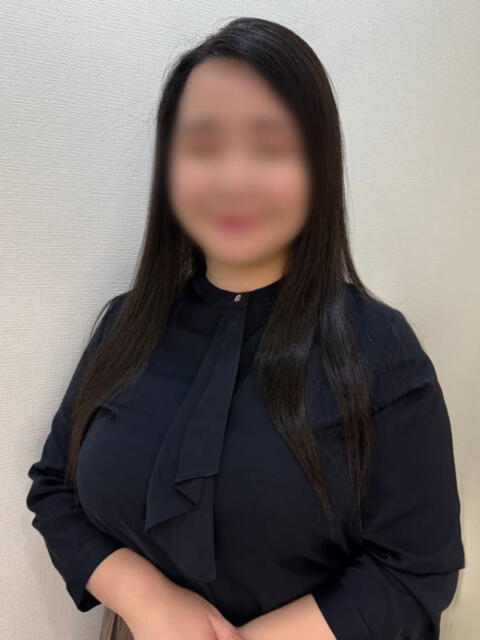 みはる 豊満熟女（ぽっちゃり熟女デリヘル）