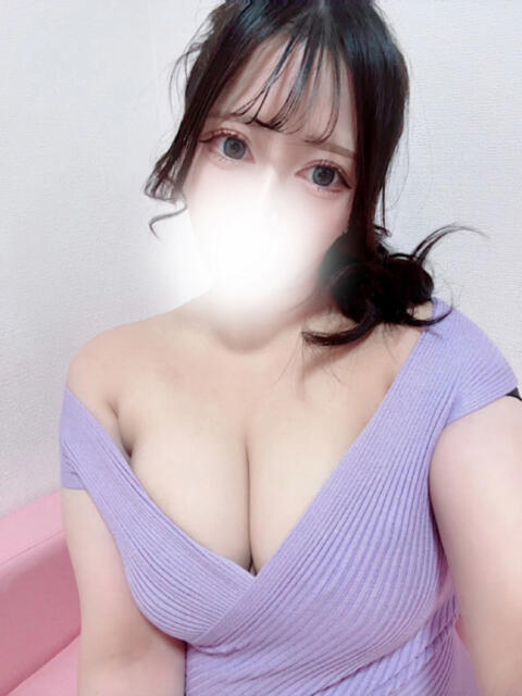 天咲　れむ ZENITH spa（ゼニススパ）（【非風俗】メンズエステ）