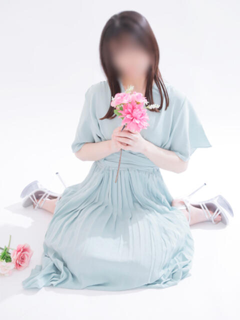 咲良もも 甲府回春アロマージュ（派遣型回春マッサージ）