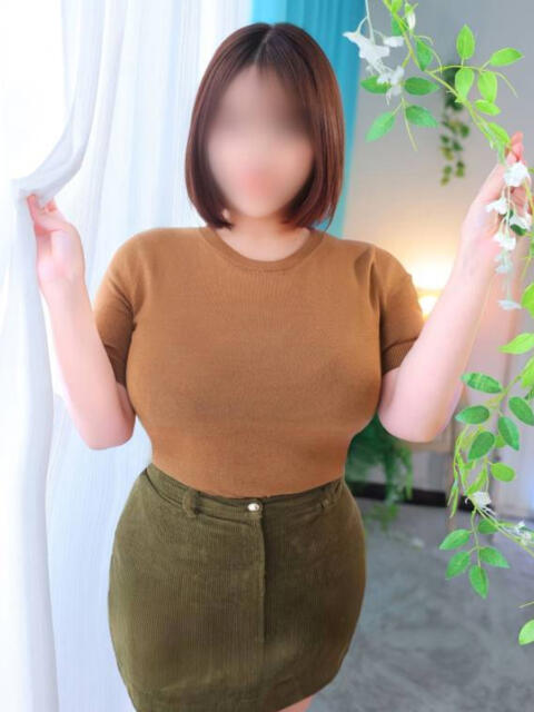 そら 豊満熟女（ぽっちゃり熟女デリヘル）