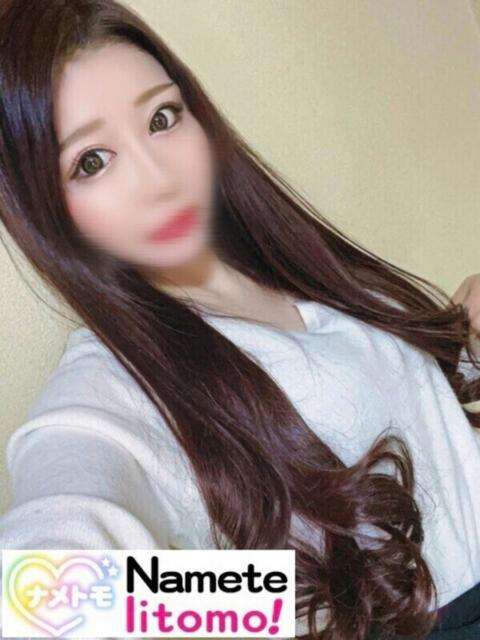 ☆ゆきの☆ 舐めていいとも！（デリヘル）