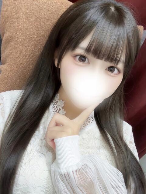 くるみ すぐ舐めたくて学園立川校〜舐めたくてグループ〜（デリヘル）