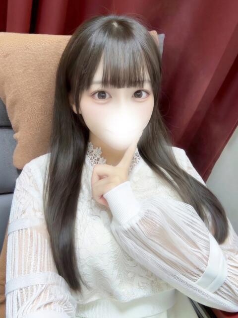 くるみ すぐ舐めたくて学園立川校〜舐めたくてグループ〜（デリヘル）