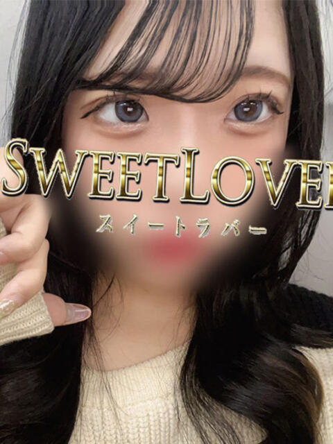 ワカバ 川越スイートラバー（デリヘル）
