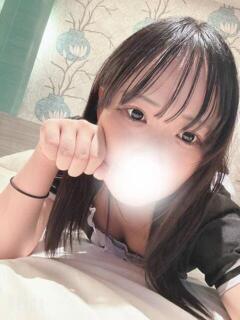 まむ「プレミアキャスト」 CANDY（金津園/ソープ）