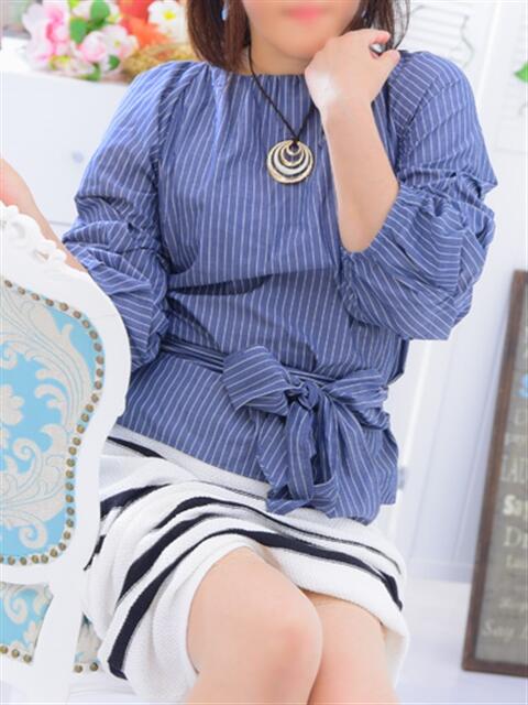 栗原 あやか ミセス・レヴォアール～再会～（人妻性感デリヘル）