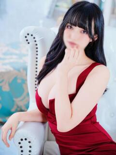 たお ジャパンクラブ富士（横浜/ソープ）