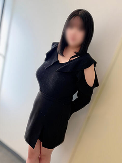 まどか かりんと秋葉原（オナクラ・手コキ）