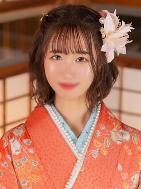 ゆい 麗（れい）（ソープランド）