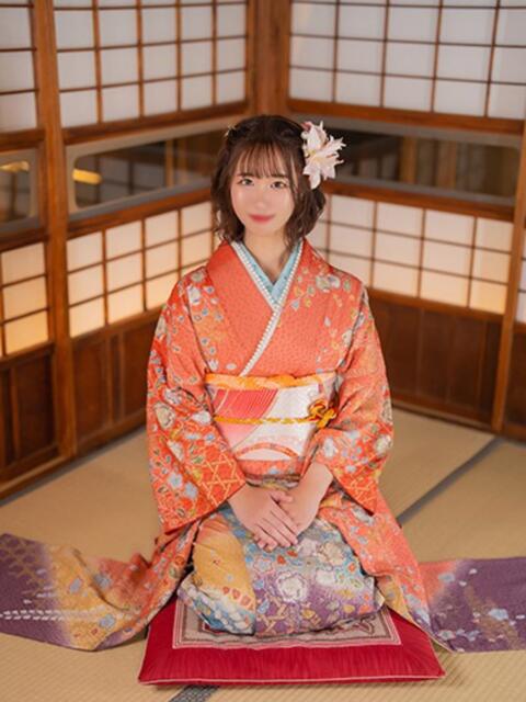 ゆい 麗（れい）（ソープランド）