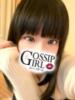 るる Gossip girl成田店（/）